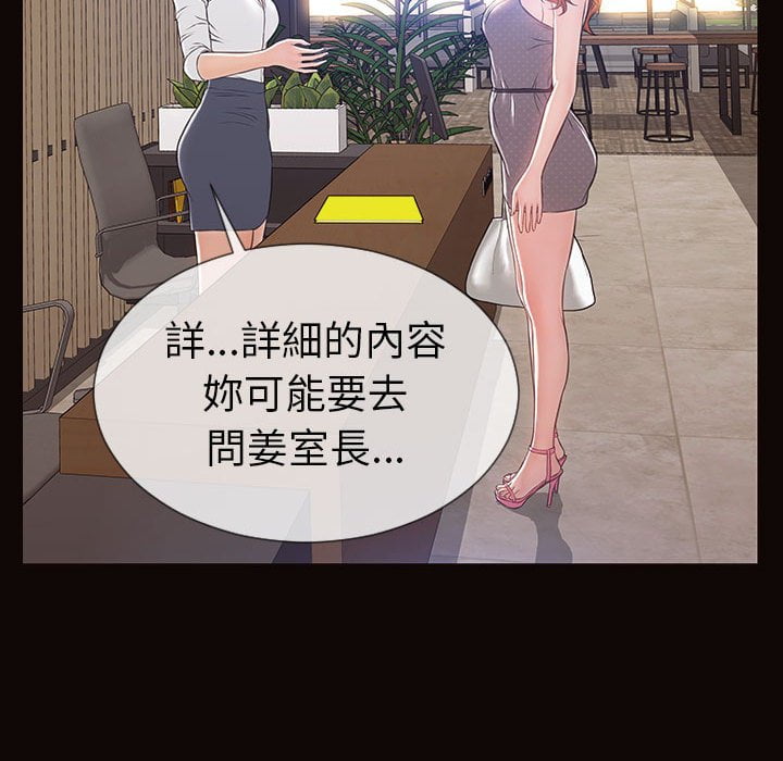 網紅出頭天 第44章 第149页