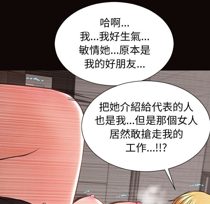 網紅出頭天 第45章 第128页