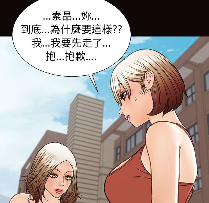 網紅出頭天 第46章 第34页
