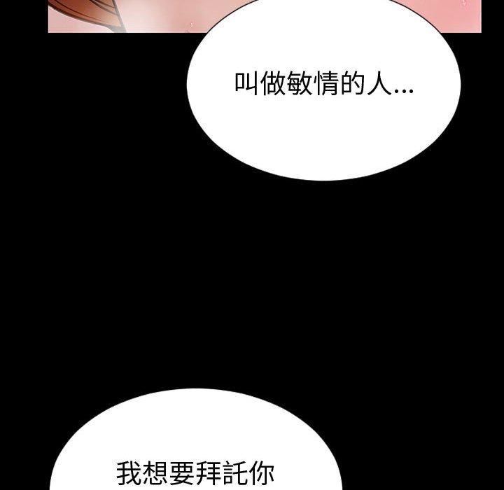 網紅出頭天 第46章 第124页