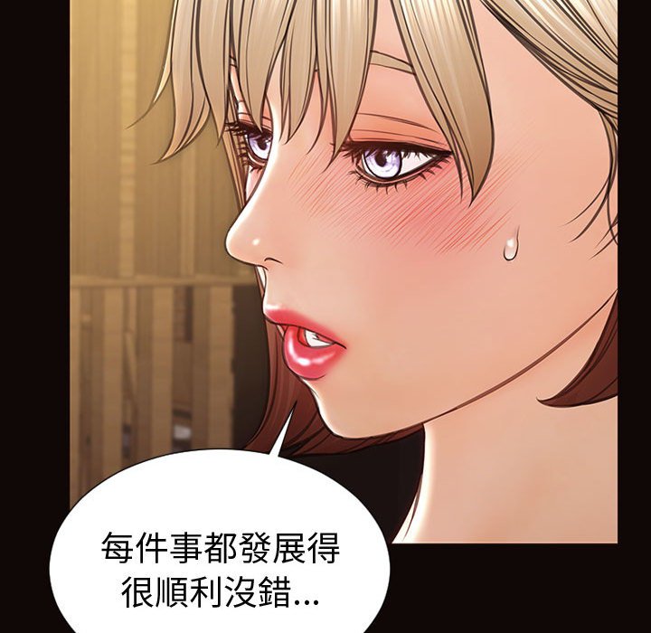 網紅出頭天 第46章 第48页