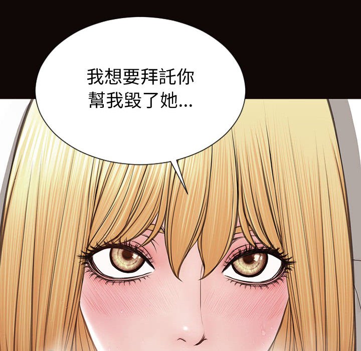 網紅出頭天 第47章 第8页