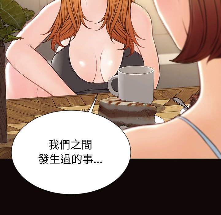 網紅出頭天 第47章 第21页