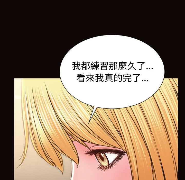 網紅出頭天 第52章 第125页