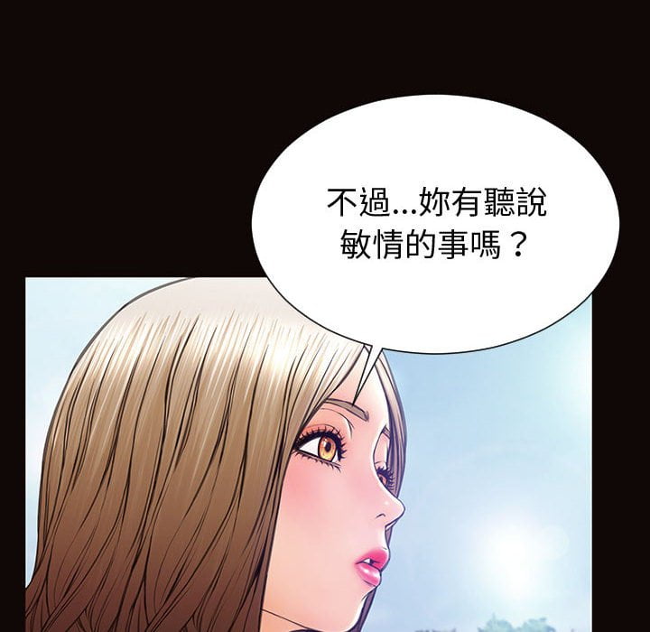 網紅出頭天 第52章 第26页
