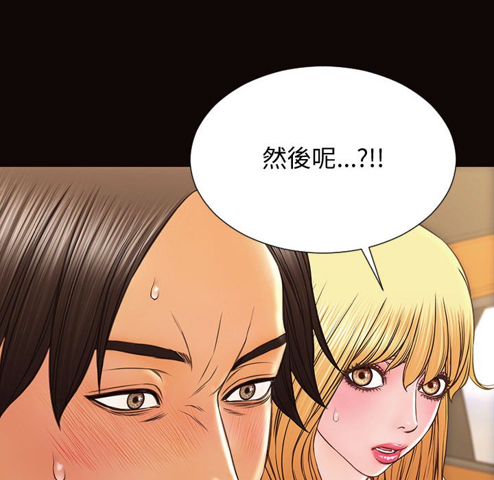 網紅出頭天 第54章 第45页