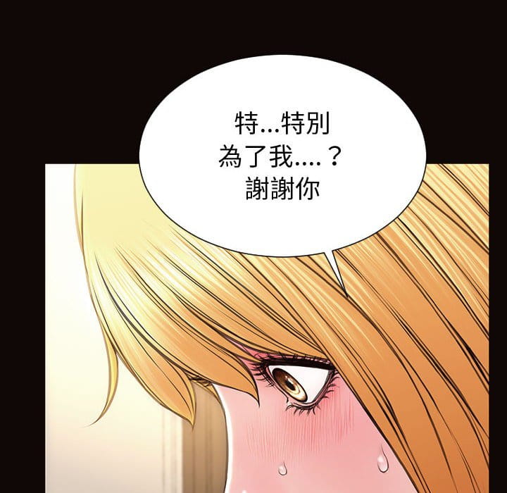 網紅出頭天 第50章 第23页