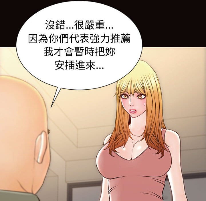 網紅出頭天 第50章 第62页