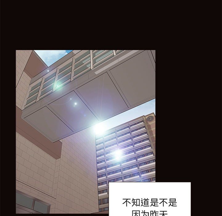 網紅出頭天 第5章 第68页