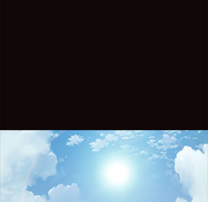 網紅出頭天 第5章 第133页