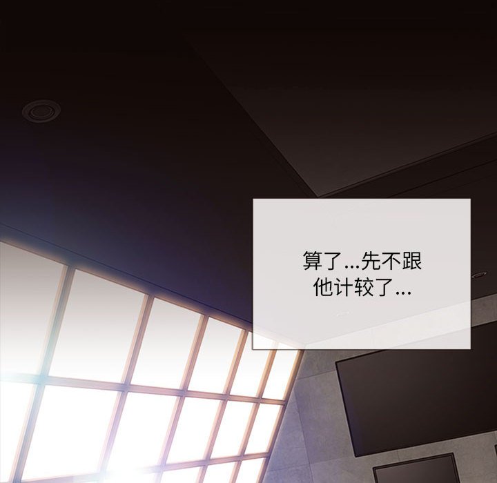 網紅出頭天 第5章 第159页