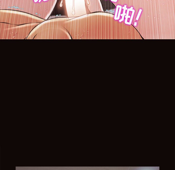網紅出頭天 第6章 第28页