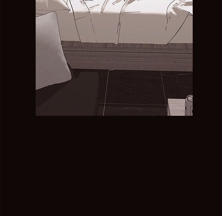 網紅出頭天 第6章 第86页