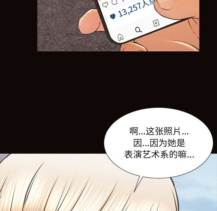 網紅出頭天 第6章 第137页