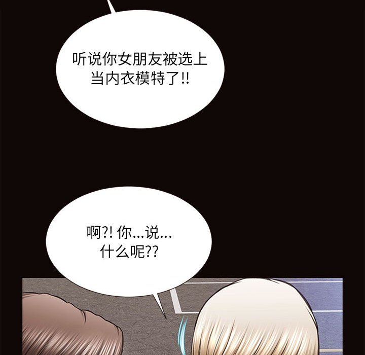 網紅出頭天 第6章 第120页
