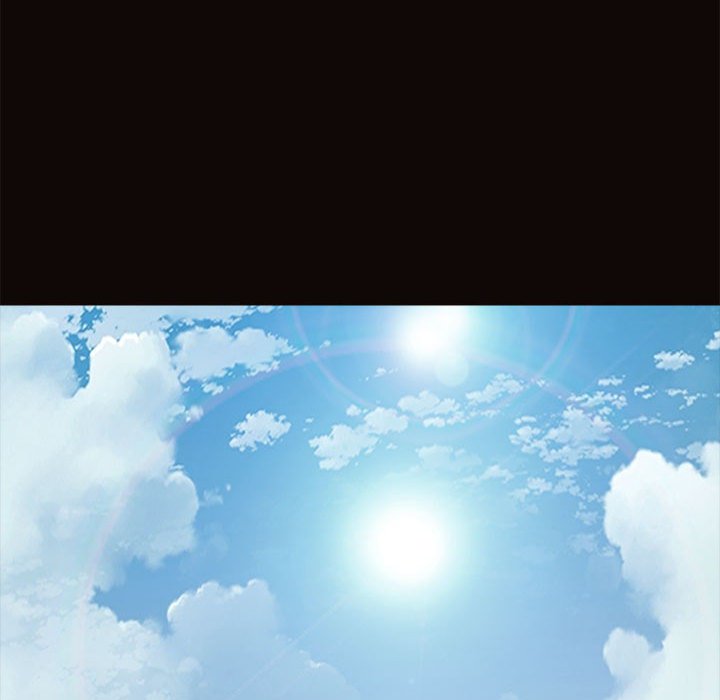 網紅出頭天 第7章 第119页