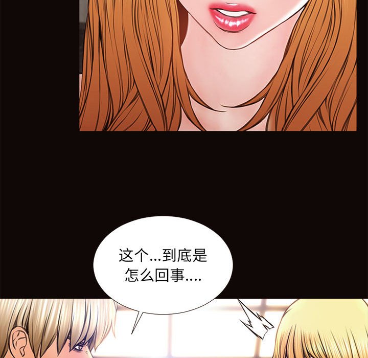 網紅出頭天 第7章 第135页