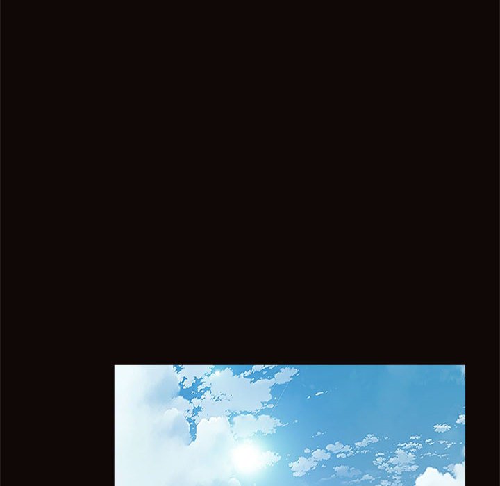 網紅出頭天 第8章 第98页