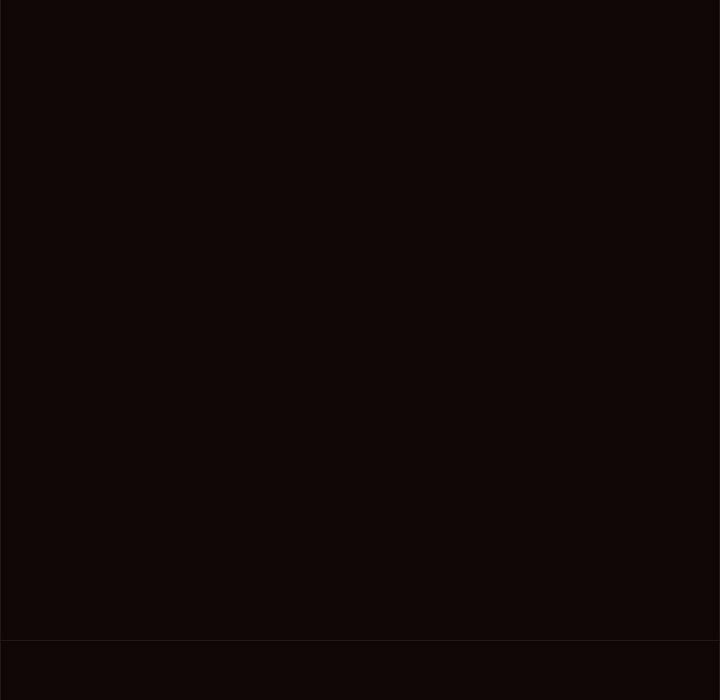 網紅出頭天 第8章 第92页