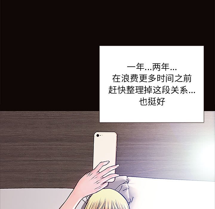 網紅出頭天 第8章 第101页