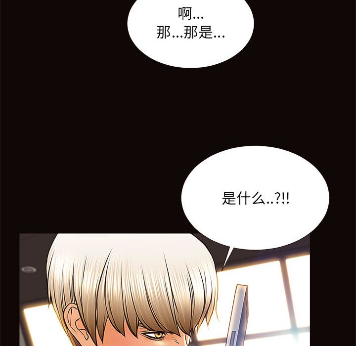 網紅出頭天 第8章 第16页