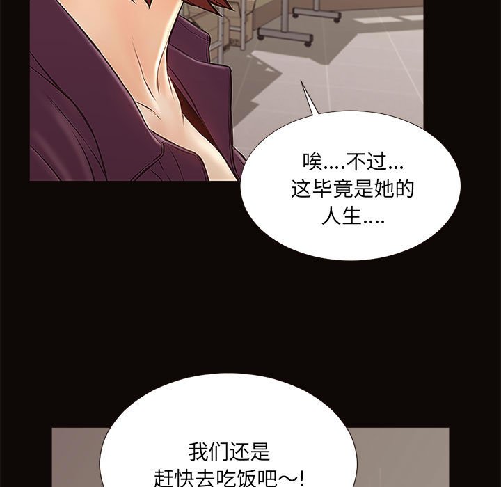 網紅出頭天 第9章 第141页