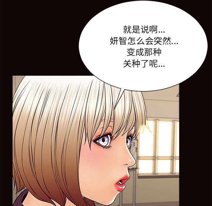 網紅出頭天 第9章 第140页