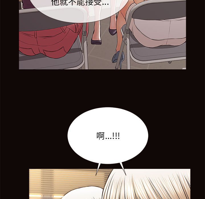 網紅出頭天 第9章 第117页