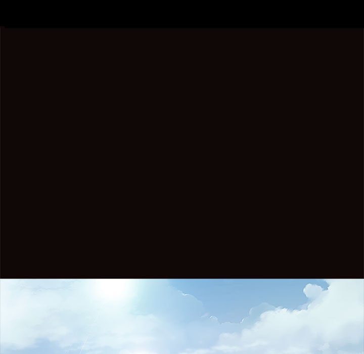 網紅出頭天 第9章 第11页