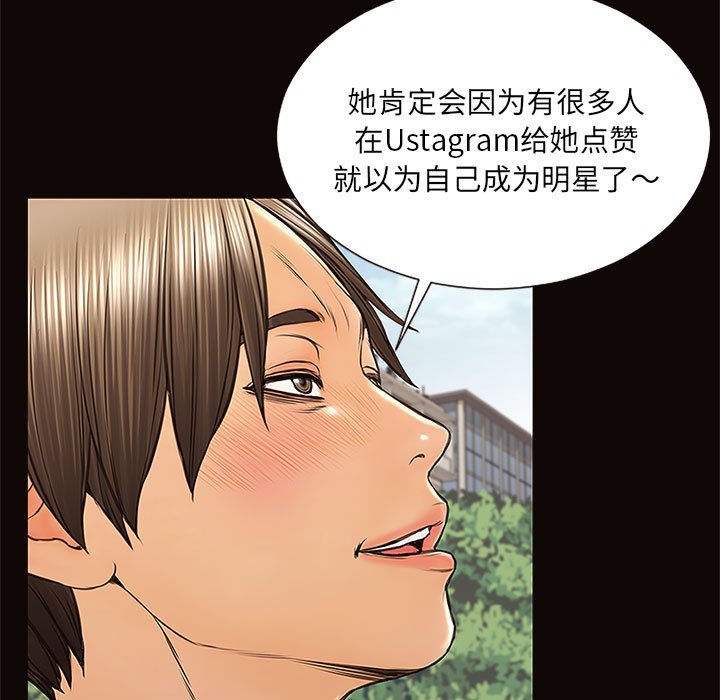 網紅出頭天 第9章 第58页