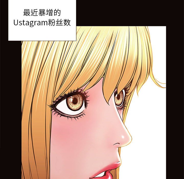 網紅出頭天 第9章 第82页
