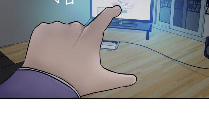 好朋友的女朋友 第2話 第20页