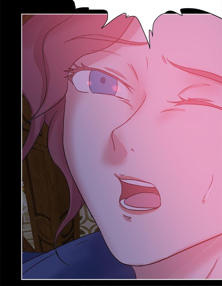 好朋友的女朋友 第41話 第20页