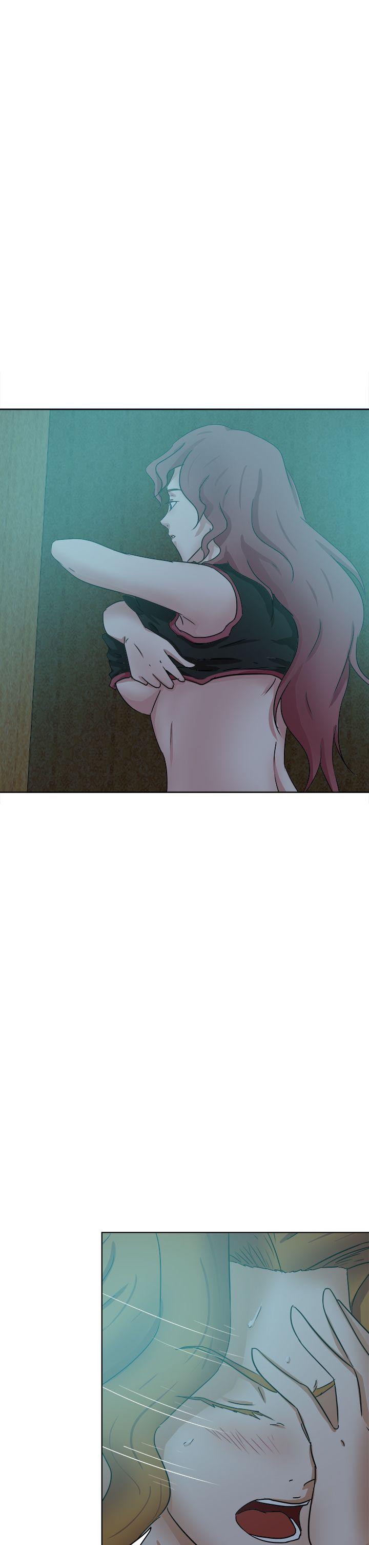 好朋友的女朋友 第42話 第9页