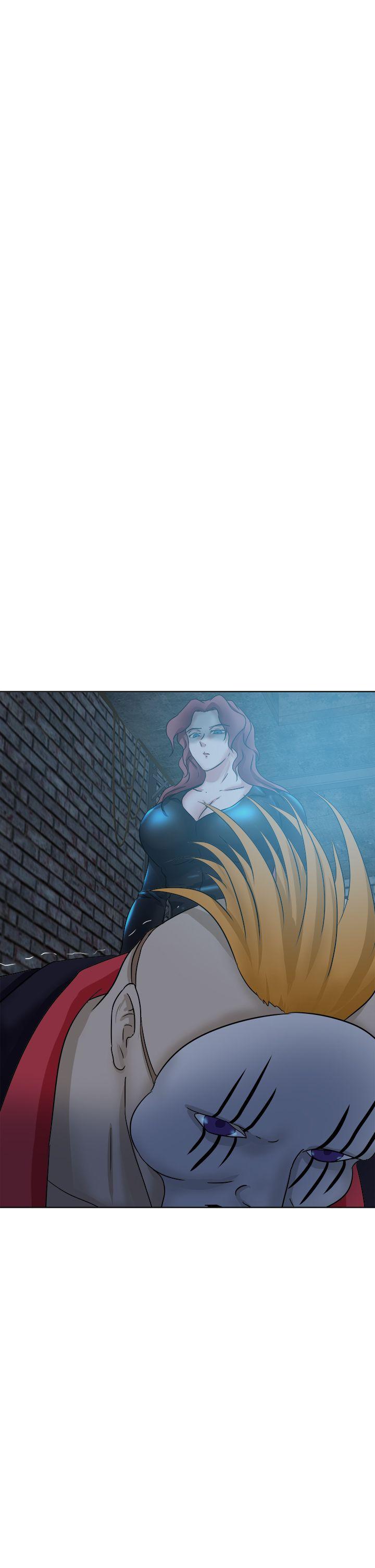 好朋友的女朋友 第43話 第13页
