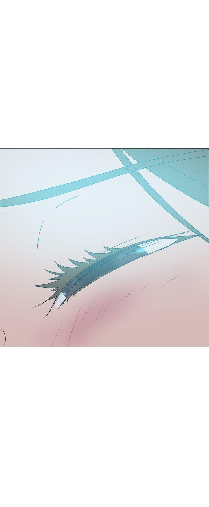 好朋友的女朋友 第53話 第37页