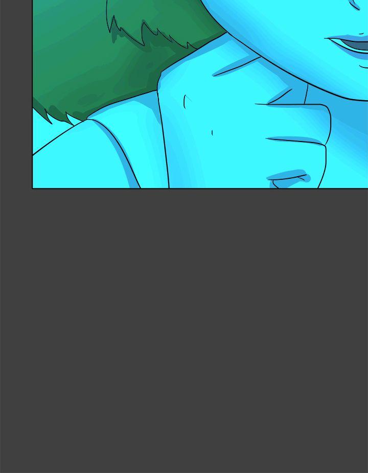 好朋友的女朋友 第55話 第16页