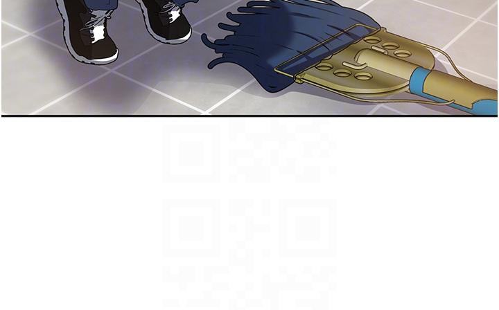 消災解餓 第6話-我們到旁邊巷子吃香腸 第18页