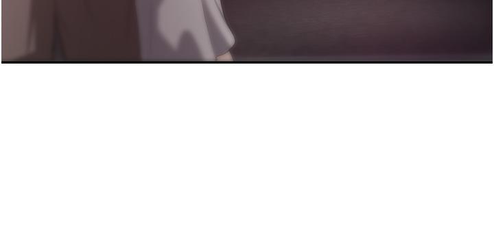 消災解餓 第6話-我們到旁邊巷子吃香腸 第27页