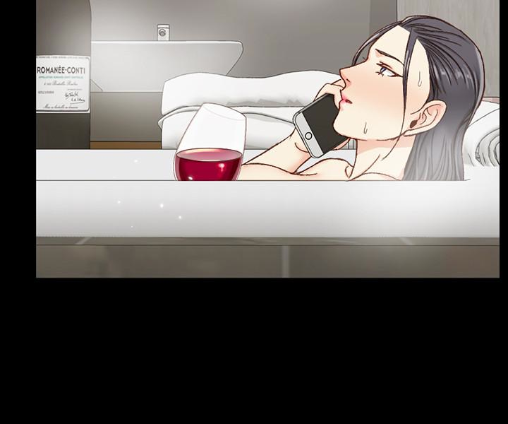 淫新小套房 第90話-前往宿營的女人們 第14页
