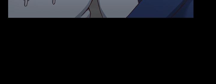 淫新小套房 第95話-必須滿足助教姐姐的理由 第3页