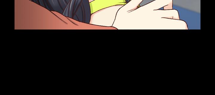 淫新小套房 第99話-車敏晶的合作計劃 第30页