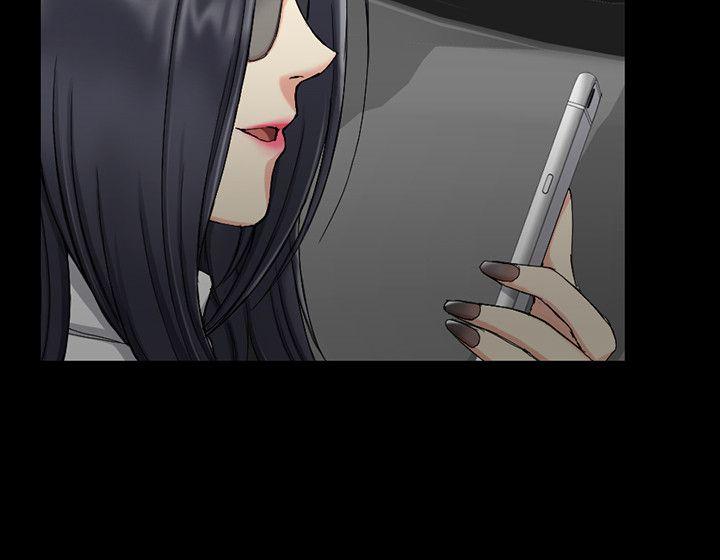 淫新小套房 第71話-圍繞在江霖身邊的慾女 第24页