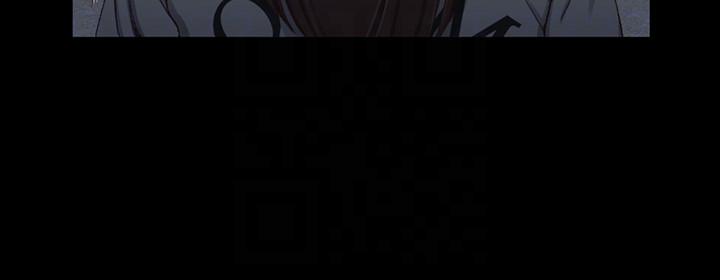 淫新小套房 第77話-遭到逆襲的兩女 第32页