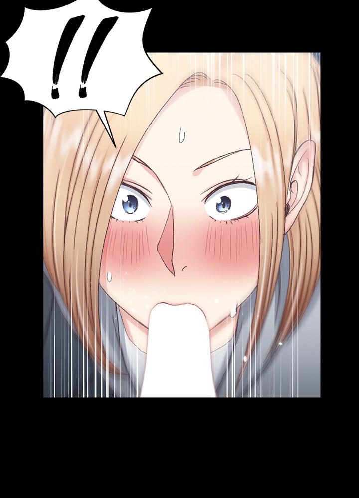 淫新小套房 第85話-我要掰開妳的腿 第3页