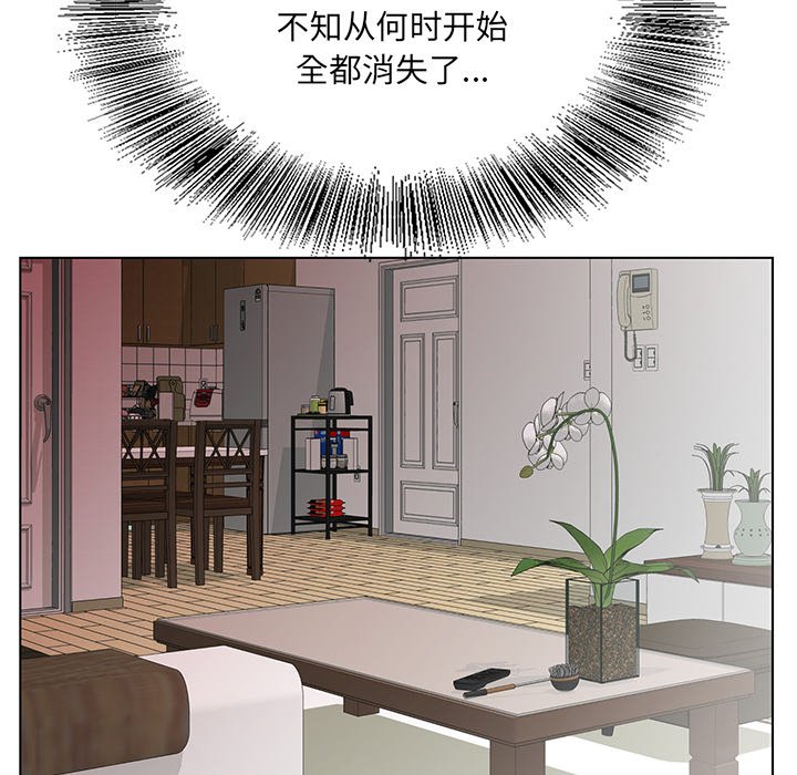 初戀變嫂嫂 第23章 第77页