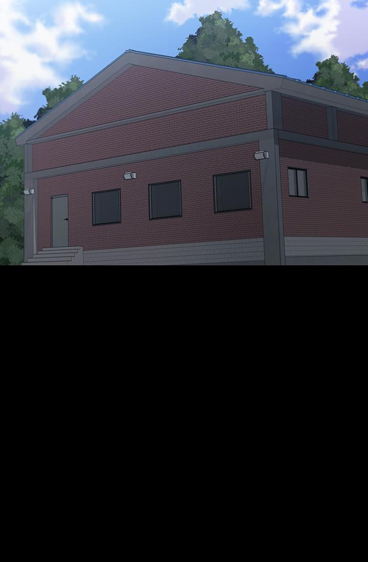 妹妹的義務 第10話-我們能約在外面嗎 第7页