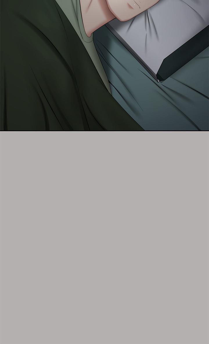 妹妹的義務 第20話-讓我想起了妍柔 第22页