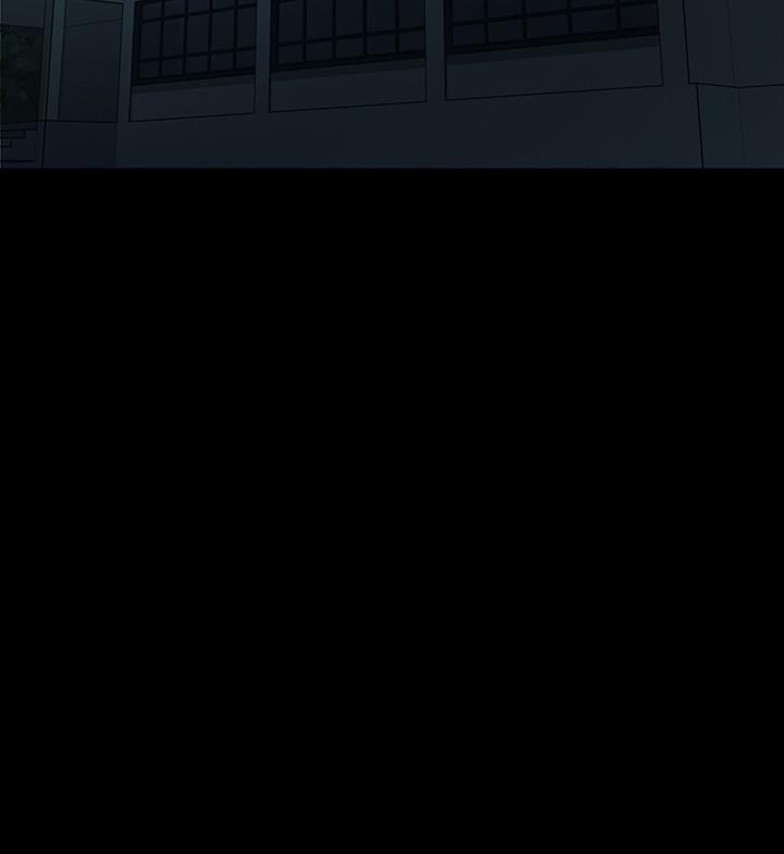 妹妹的義務 第40話-試圖與絕望的妍柔聯絡 第25页
