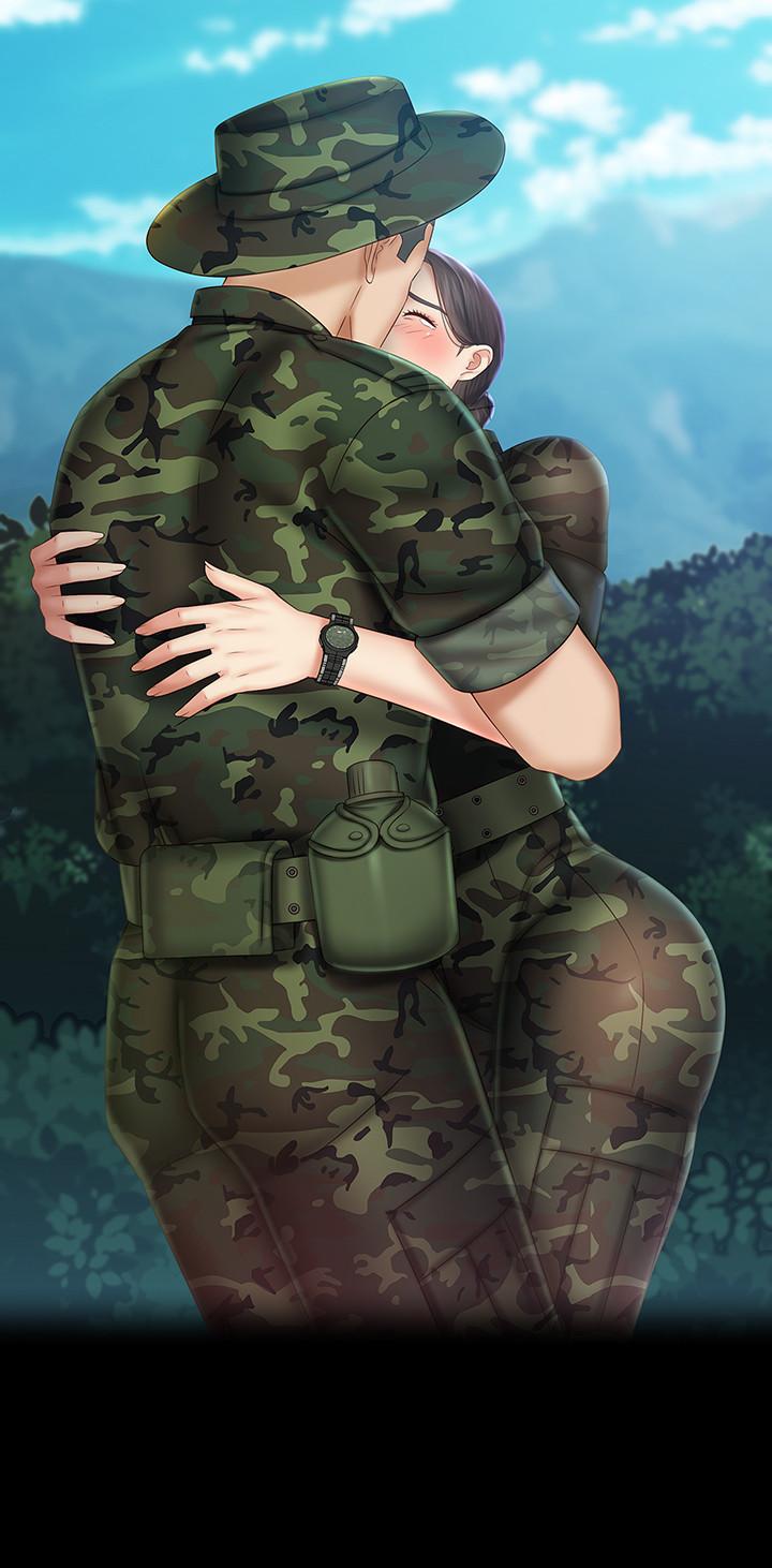妹妹的義務 第44話-用身體安慰佳偉 第29页